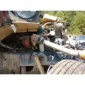 CUMMINS 8.3 Cylinder Head thumbnail 2