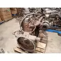 CUMMINS 8.3 Engine Assembly thumbnail 1