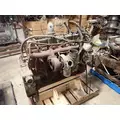 CUMMINS 8.3 Engine Assembly thumbnail 2