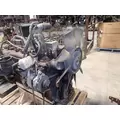 CUMMINS 8.3 Engine Assembly thumbnail 3