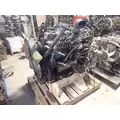 CUMMINS 8.3 Engine Assembly thumbnail 4