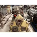 CUMMINS 8.3 Engine Assembly thumbnail 1