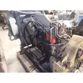 CUMMINS 8.3 Engine Assembly thumbnail 2