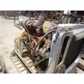 CUMMINS 8.3 Engine Assembly thumbnail 4