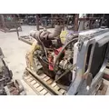 CUMMINS 8.3 Engine Assembly thumbnail 5