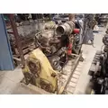 CUMMINS 8.3 Engine Assembly thumbnail 6