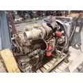 CUMMINS 8.3 Engine Assembly thumbnail 7