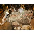 CUMMINS 8.3 Engine Assembly thumbnail 3