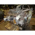 CUMMINS 8.3 Engine Assembly thumbnail 4