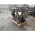 CUMMINS 8.3 Engine Assembly thumbnail 2