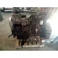 CUMMINS 8.3 Engine Assembly thumbnail 3