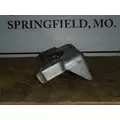 CUMMINS 8.3 Engine Mounts thumbnail 2