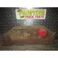 CUMMINS 8.3 Engine Parts, Misc. thumbnail 1