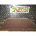 CUMMINS 8.3 Engine Parts, Misc. thumbnail 2