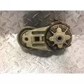 CUMMINS 8.3 Engine Parts, Misc. thumbnail 1