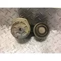 CUMMINS 8.3 Engine Parts, Misc. thumbnail 2