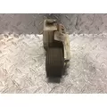 CUMMINS 8.3 Engine Parts, Misc. thumbnail 3