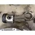 CUMMINS 8.3 Engine Parts, Misc. thumbnail 1