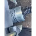 CUMMINS 8.3 Engine Parts Misc. thumbnail 3