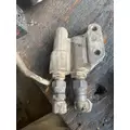 CUMMINS 8.3 Engine Parts Misc. thumbnail 2