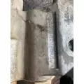 CUMMINS 8.3 Engine Parts Misc. thumbnail 4