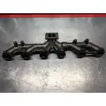 CUMMINS 8.3 Exhaust Manifold thumbnail 2