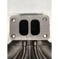 CUMMINS 8.3 Exhaust Manifold thumbnail 3
