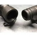 CUMMINS 8.3 Exhaust Manifold thumbnail 5