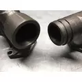 CUMMINS 8.3 Exhaust Manifold thumbnail 4