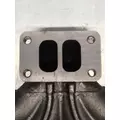 CUMMINS 8.3 Exhaust Manifold thumbnail 2