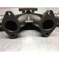 CUMMINS 8.3 Exhaust Manifold thumbnail 3