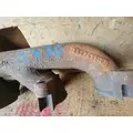 CUMMINS 8.3 Exhaust Manifold thumbnail 2