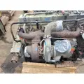 CUMMINS 8.3 Exhaust Manifold thumbnail 2