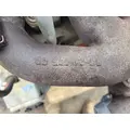 CUMMINS 8.3 Exhaust Manifold thumbnail 4
