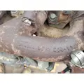 CUMMINS 8.3 Exhaust Manifold thumbnail 5