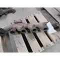 CUMMINS 8.3 Exhaust Manifold thumbnail 1