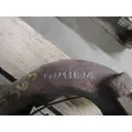 CUMMINS 8.3 Exhaust Manifold thumbnail 2