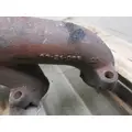 CUMMINS 8.3 Exhaust Manifold thumbnail 3