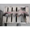 CUMMINS 8.3 Exhaust Manifold thumbnail 4