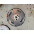 CUMMINS 8.3 Flywheel thumbnail 1