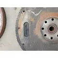 CUMMINS 8.3 Flywheel thumbnail 2