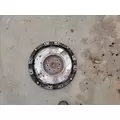 CUMMINS 8.3 Flywheel thumbnail 3