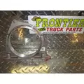 CUMMINS 8.3 Front Cover thumbnail 2