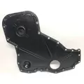 CUMMINS 8.3 Front Cover thumbnail 1