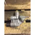 CUMMINS 8.3 Fuel Injection Pump thumbnail 1