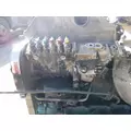 CUMMINS 8.3 Fuel Injection Pump thumbnail 4