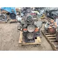 CUMMINS 8.3 Harmonic Balancer thumbnail 1