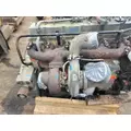 CUMMINS 8.3 Intake Manifold thumbnail 2