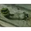 CUMMINS 8.3 Misc Cooling Parts thumbnail 1