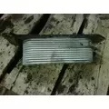 CUMMINS 8.3 Oil Cooler thumbnail 1